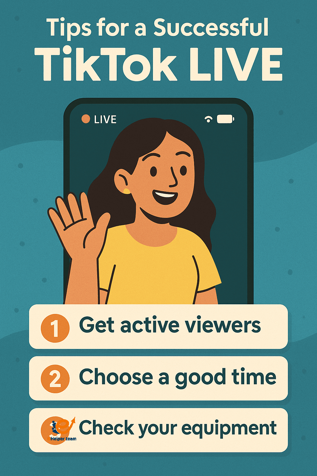 how to make money on tiktok