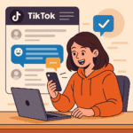 Mastering Community Management on TikTok: 9 Smart Ways to Grow Engagement 10 community management on tiktok
