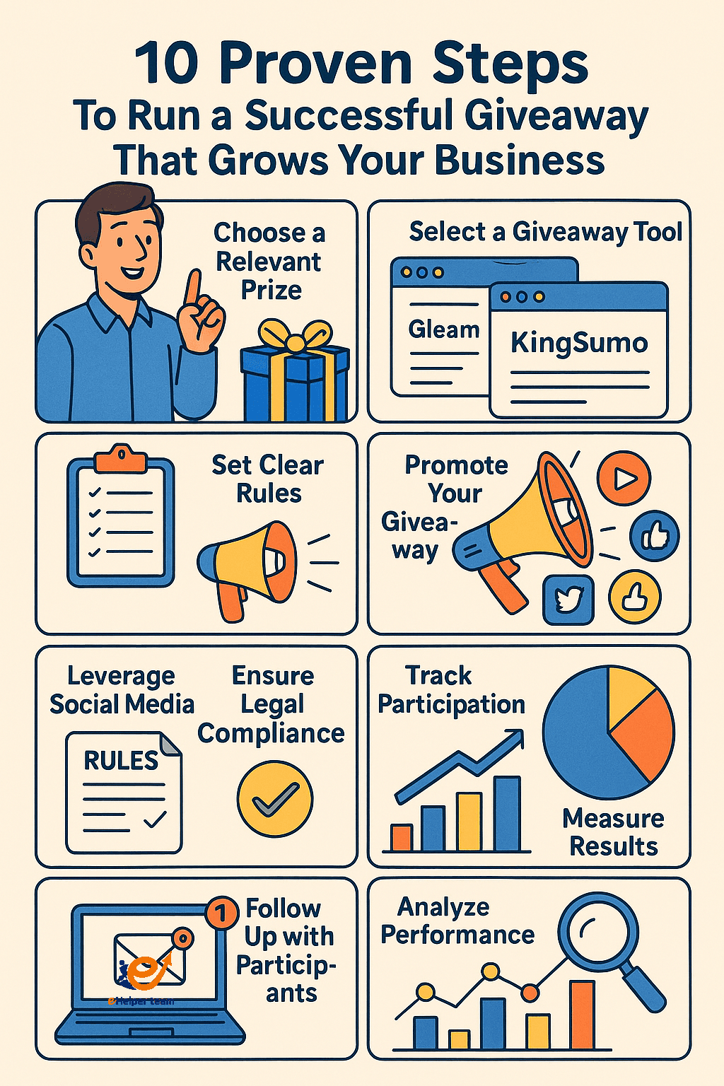 Who is the Commentator for Sky Sports Who is the Commentator for Sky Sports