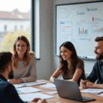 How a Marketing Agency Helps Boost the Sales of an SME Company 6 How a Marketing Agency Helps Boost the Sales of an SME Company