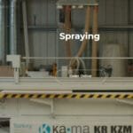 Professional Spraying Services by Easy Spray
