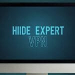 Secure Your Online Freedom with HIDE EXPERT VPN 6 Secure Your Online Freedom with HIDE EXPERT VPN