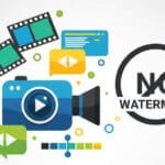 Stock Videos Free Without Watermark: The Complete Guide 7 Stock Videos Free Without Watermark The Complete Guide