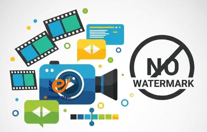 Stock Videos Free Without Watermark The Complete Guide