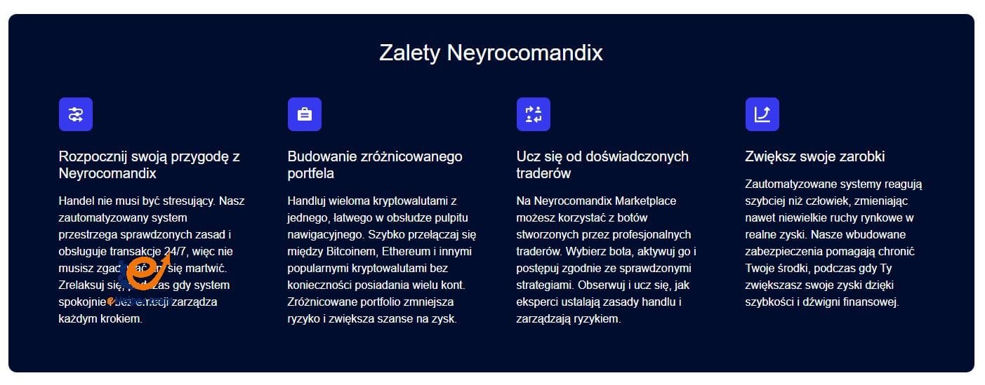 The Future Belongs to AI-Driven Investing