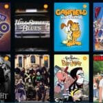 Why Classic Sitcoms and TV Dramas Still Matter Today 4 Why Classic Sitcoms and TV Dramas Still Matter Today