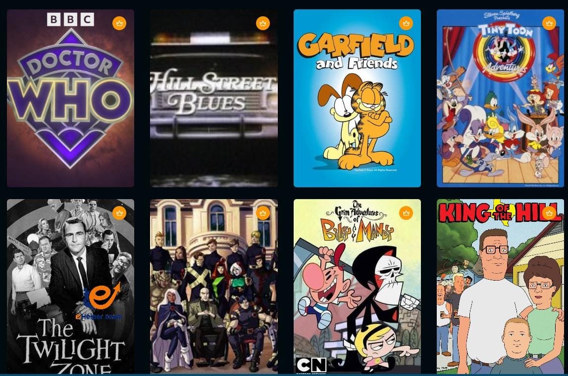 Why Classic Sitcoms and TV Dramas Still Matter Today