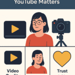 Why Choosing the Best Budget Camera for YouTube Matters 7 best budget camera for youtube