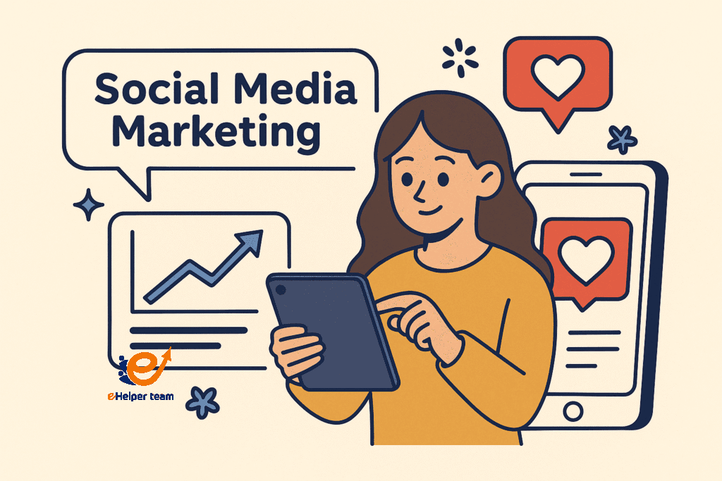 tiktok text to speech voice