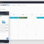Analytics for Ops: From Gut Feel to Dashboards 5 Analytics for Ops