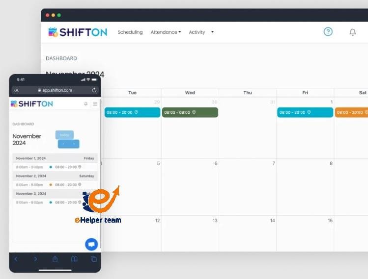 Analytics for Ops: From Gut Feel to Dashboards 1 Analytics for Ops