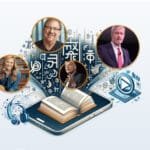 Beyond the Bible: How Christian Language Translation Impacts Religious Education and Discipleship Globally 5 Christian Language Translation