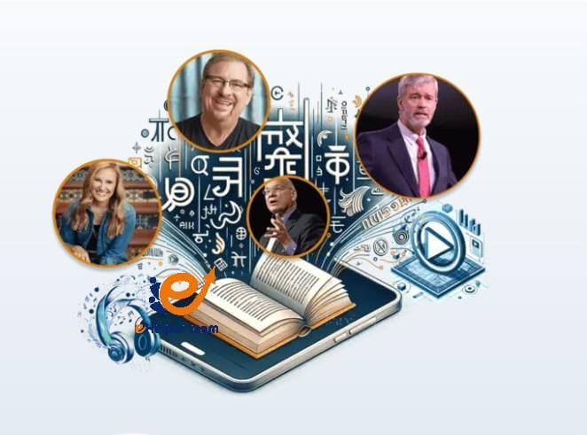 Beyond the Bible: How Christian Language Translation Impacts Religious Education and Discipleship Globally 1 Christian Language Translation