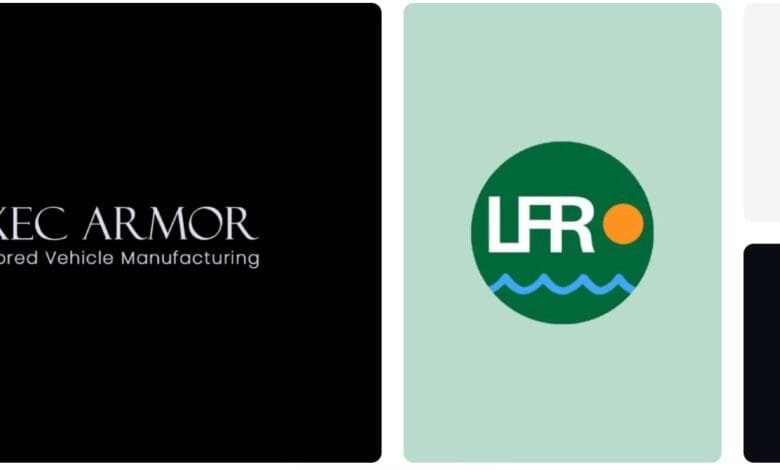 Customizable Website Design: A Professional Approach to Empowering Your Digital Presence 1 Customizable Website Design