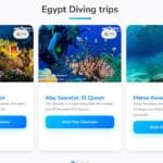 Uncover the Red Sea’s Hidden Beauty with Deep South Divers in Marsa Alam 4 Deep South Divers