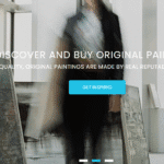 Benarto: Discover Original Art That Inspires Without Breaking the Bank 6 Discover Original Art That Inspires Without Breaking the Bank