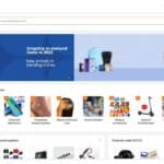 Dropshipping Alibaba Playbook