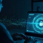 Fintech App Development Company