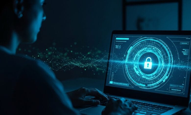 Choosing the Right Fintech App Development Company 19 Fintech App Development Company