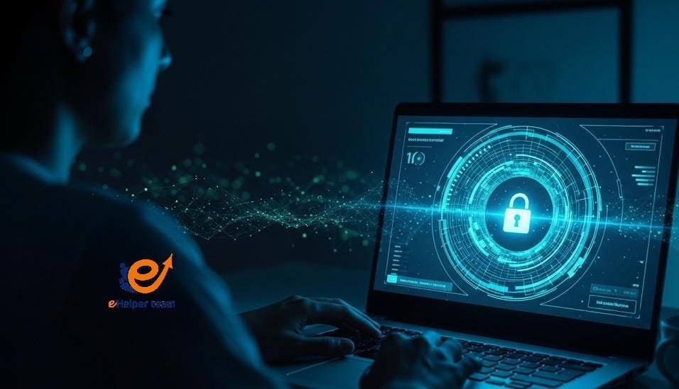 Fintech App Development Company