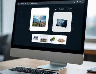 Free Online Image Resizer – Fast, Secure, and Easy 8 Free Online Image Resizer