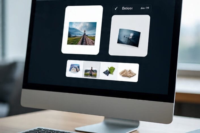 Free Online Image Resizer