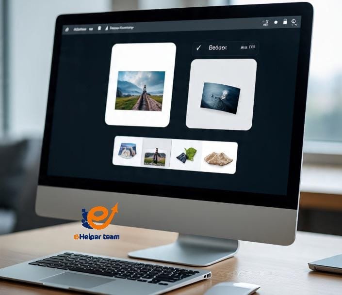 Free Online Image Resizer