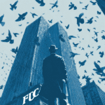 Freedom Holding Corp Ownership and Challenges: Pros and Cons Explained 6 Freedom Holding Corp Ownership and Challenges