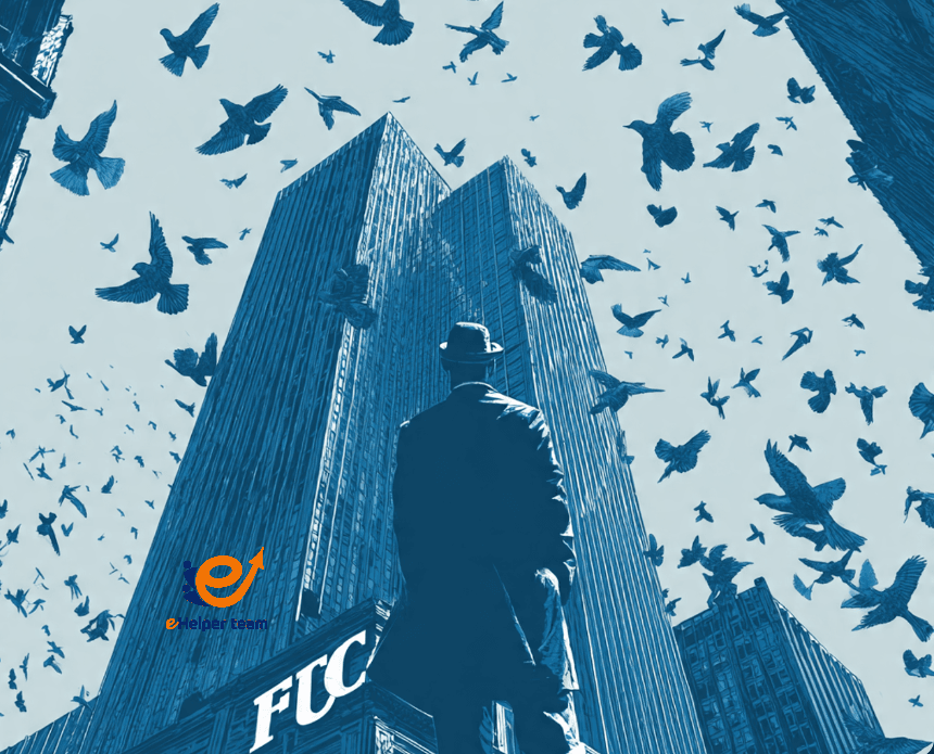 Freedom Holding Corp Ownership and Challenges: Pros and Cons Explained Freedom Holding Corp Ownership and Challenges