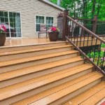 Philadelphia Contractor Champions Home Renovation as a Key Investment Strategy 2 Home Renovation as a Key Investment Strategy