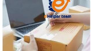 The 10 Best Sites to Make Money Selling T-Shirts 3 Do I need to buy inventory to start selling T-shirts?