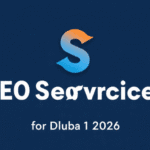 SEO Services for SMEs in Dubai in 2026 - Market Outlook, Trends, and Practical Forecasts 8 SEO Services for SMEs in Dubai in 2026 - Market Outlook, Trends, and Practical Forecasts
