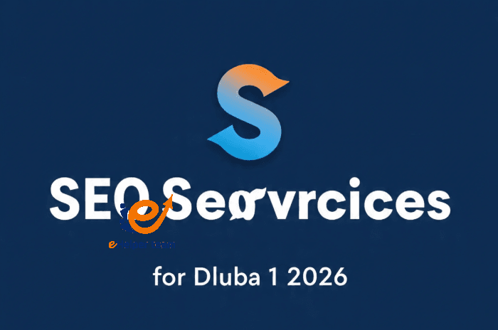 SEO Services for SMEs in Dubai in 2026 - Market Outlook, Trends, and Practical Forecasts 1 SEO Services for SMEs in Dubai in 2026 - Market Outlook, Trends, and Practical Forecasts