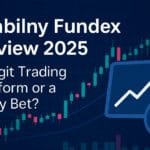 Stabilny Fundex Review 2025