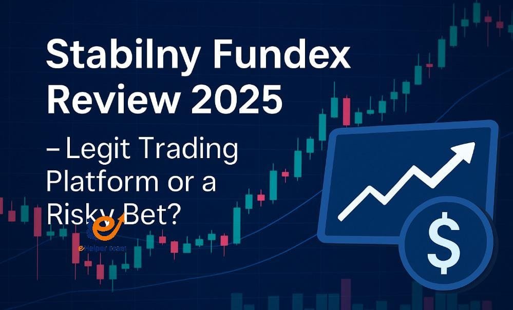 Stabilny Fundex Review 2025