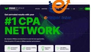 The Best CPA Networks stand out because they What Exactly Are CPA Networks and Why Are They So Popular?