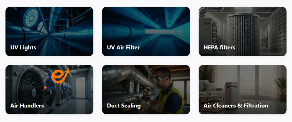 The Importance of Regular AC Maintenance 