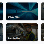 The Importance of Regular AC Maintenance for Miami Homes and Businesses 7 The Importance of Regular AC Maintenance