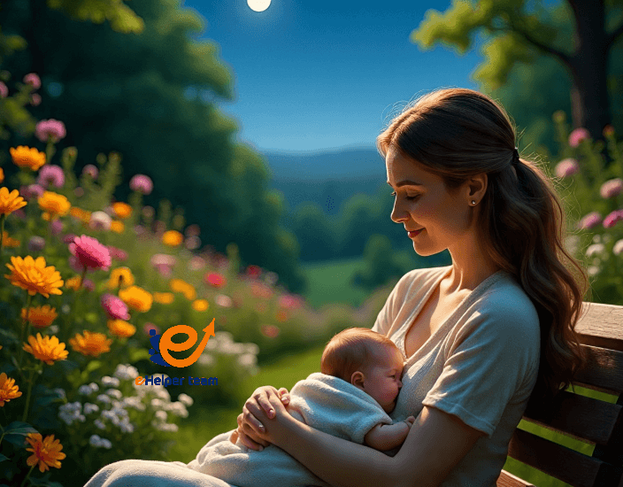 The Legal Basis of Leihmutterschaft in der Ukraine