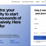 The Pemex Ultra Advantage for 2025