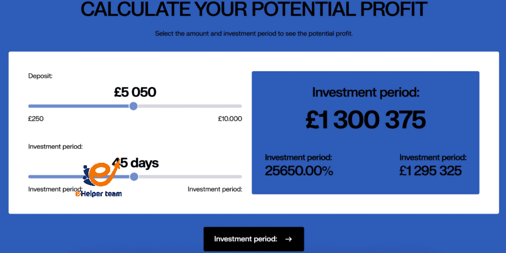 Your Professional Trading Toolkit