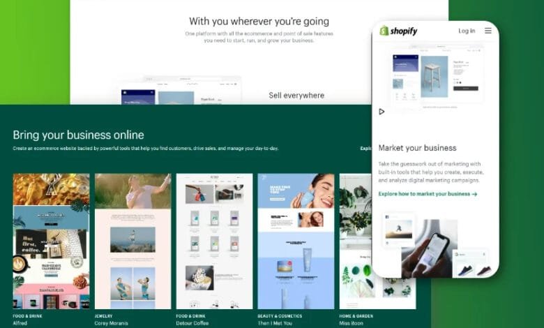 Shopify Store Setup: Theme vs Custom Development – Which Is Right for You? 17 Theme vs Custom Development – Which Is Right for You