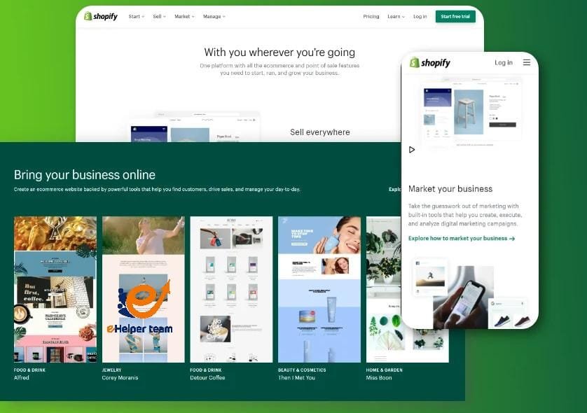 Theme vs Custom Development Which Is Right for You Theme vs Custom Development – Which Is Right for You