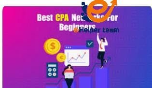 How to Maximize Your Earnings with CPA Offers