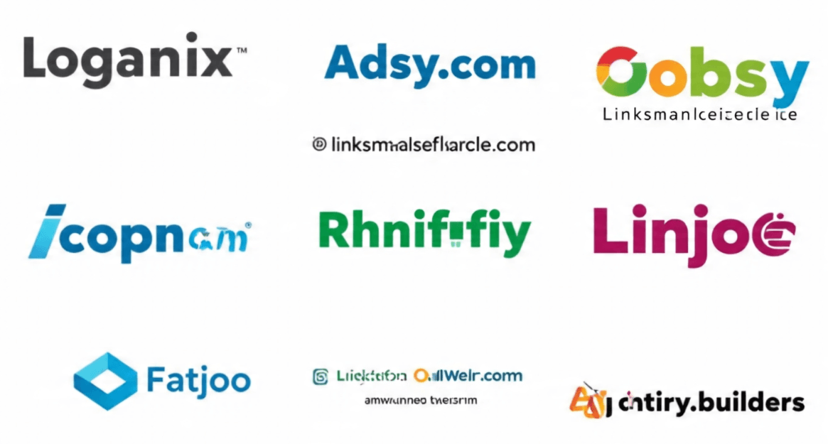 Top 10 Best Guest Posting Sites (Part 1) Top 10 Best Guest Posting Sites (Part 1)