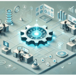 Top 12 Guided Workflow Software Solutions for 2025