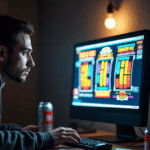 Hide Expert VPN: Unlock Streaming, Gaming, and Online Freedom 2 Unlock Streaming