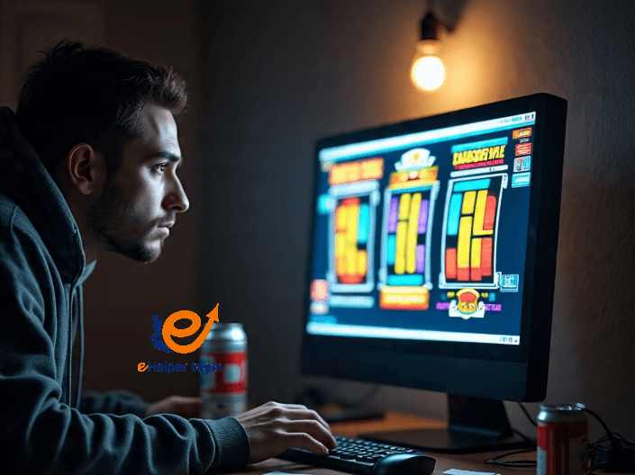 Unlock Streaming, Gaming, and Online Freedom Unlock Streaming