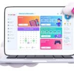 Unlocking Children’s Potential Through Innovative Learning Discover AMAkids