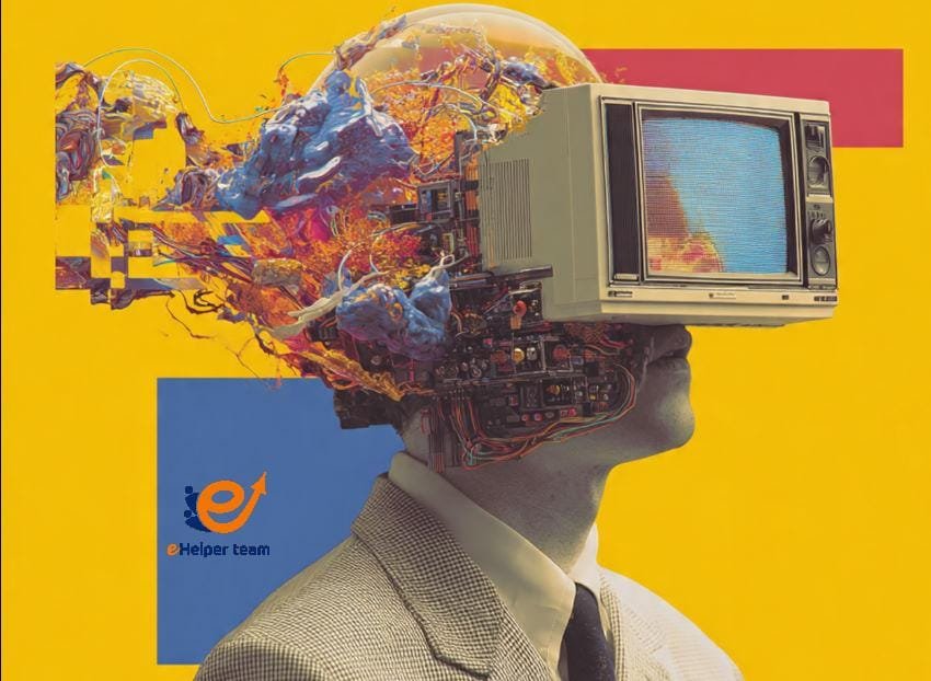 Best Face Swap AI, Video-to-Video AI & Lip Sync AI Tools of 2025 Video-to-Video AI